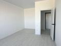 1-бөлмелі пәтер · 40 м² · 4/4 қабат, Коспанова 55 — Ресторан Коржын, бағасы: 14.8 млн ₸ в Уральске — фото 3