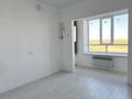 1-бөлмелі пәтер · 40 м² · 4/4 қабат, Коспанова 55 — Ресторан Коржын, бағасы: 14.8 млн ₸ в Уральске — фото 4