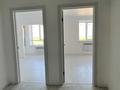 1-бөлмелі пәтер · 40 м² · 4/4 қабат, Коспанова 55 — Ресторан Коржын, бағасы: 14.8 млн ₸ в Уральске — фото 5