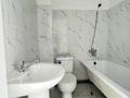 1-бөлмелі пәтер · 40 м² · 4/4 қабат, Коспанова 55 — Ресторан Коржын, бағасы: 14.8 млн ₸ в Уральске — фото 6