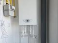 1-бөлмелі пәтер · 40 м² · 4/4 қабат, Коспанова 55 — Ресторан Коржын, бағасы: 14.8 млн ₸ в Уральске — фото 7