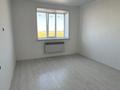1-бөлмелі пәтер · 40 м² · 4/4 қабат, Коспанова 55 — Ресторан Коржын, бағасы: 14.8 млн ₸ в Уральске — фото 8