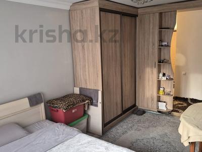 2-бөлмелі пәтер · 41 м² · 3/4 қабат, Богенбай Батыра 180, бағасы: 38 млн ₸ в Алматы, Алмалинский р-н