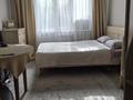 2-бөлмелі пәтер · 41 м² · 3/4 қабат, Богенбай Батыра 180, бағасы: 38 млн ₸ в Алматы, Алмалинский р-н — фото 4