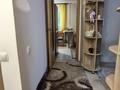 2-бөлмелі пәтер · 41 м² · 3/4 қабат, Богенбай Батыра 180, бағасы: 38 млн ₸ в Алматы, Алмалинский р-н — фото 8