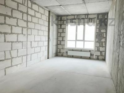 1-комнатная квартира · 35 м² · 1/12 этаж, мкр Дарабоз за 18.5 млн ₸ в Алматы, Алатауский р-н