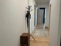 3-комнатная квартира · 59.6 м² · 4/4 этаж, Сатпаева Жарокова — Сатпаева - Жарокова за 49 млн ₸ в Алматы, Бостандыкский р-н — фото 5