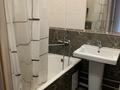 3-комнатная квартира · 59.6 м² · 4/4 этаж, Сатпаева Жарокова — Сатпаева - Жарокова за 49 млн ₸ в Алматы, Бостандыкский р-н — фото 6