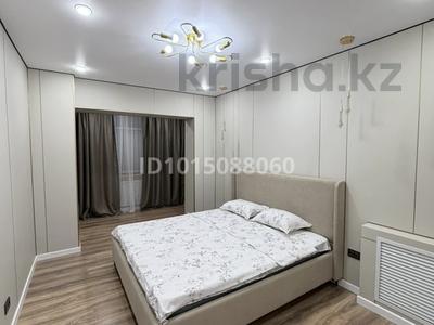2-бөлмелі пәтер · 58 м² · 3/5 қабат, 14-ш/а. 12, бағасы: 25 000 ₸ в Актау, 14-й мкр