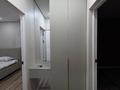 2-бөлмелі пәтер · 58 м² · 3/5 қабат, 14-ш/а. 12, бағасы: 25 000 ₸ в Актау, 14-й мкр — фото 13