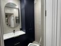 2-бөлмелі пәтер · 58 м² · 3/5 қабат, 14-ш/а. 12, бағасы: 25 000 ₸ в Актау, 14-й мкр — фото 3