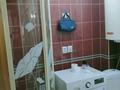 4-бөлмелі пәтер · 90 м² · 1/10 қабат, Ибраева 113, бағасы: 30 млн ₸ в Семее — фото 13