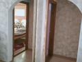 4-бөлмелі пәтер · 90 м² · 1/10 қабат, Ибраева 113, бағасы: 30 млн ₸ в Семее — фото 14