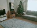 4-бөлмелі пәтер · 90 м² · 1/10 қабат, Ибраева 113, бағасы: 30 млн ₸ в Семее — фото 5
