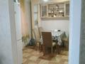 4-бөлмелі пәтер · 90 м² · 1/10 қабат, Ибраева 113, бағасы: 30 млн ₸ в Семее