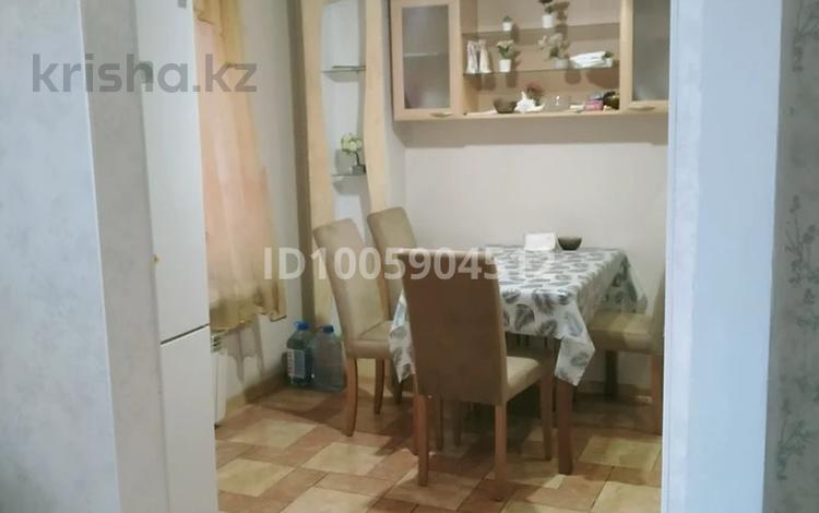 4-бөлмелі пәтер · 90 м² · 1/10 қабат, Ибраева 113, бағасы: 30 млн ₸ в Семее — фото 14
