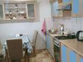 4-бөлмелі пәтер · 90 м² · 1/10 қабат, Ибраева 113, бағасы: 30 млн ₸ в Семее — фото 2
