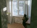 4-бөлмелі пәтер · 90 м² · 1/10 қабат, Ибраева 113, бағасы: 30 млн ₸ в Семее — фото 6