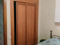 4-бөлмелі пәтер · 90 м² · 1/10 қабат, Ибраева 113, бағасы: 30 млн ₸ в Семее — фото 8