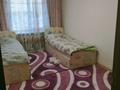4-бөлмелі пәтер · 90 м² · 1/10 қабат, Ибраева 113, бағасы: 30 млн ₸ в Семее — фото 9