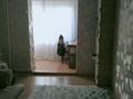 4-бөлмелі пәтер · 90 м² · 1/10 қабат, Ибраева 113, бағасы: 30 млн ₸ в Семее — фото 10