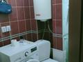4-бөлмелі пәтер · 90 м² · 1/10 қабат, Ибраева 113, бағасы: 30 млн ₸ в Семее — фото 12
