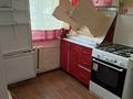 3-комнатная квартира · 55.8 м² · 1/5 этаж, Войнская 4 за 13 млн ₸ в Таразе