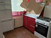 3-бөлмелі пәтер · 55.8 м² · 1/5 қабат, Войнская 4, бағасы: 13 млн ₸ в Таразе