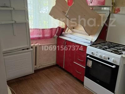3-комнатная квартира · 55.8 м² · 1/5 этаж, Войнская 4 за 13 млн ₸ в Таразе