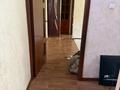 3-комнатная квартира · 55.8 м² · 1/5 этаж, Войнская 4 за 13 млн ₸ в Таразе — фото 3