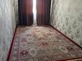3-комнатная квартира · 55.8 м² · 1/5 этаж, Войнская 4 за 13 млн ₸ в Таразе — фото 4