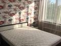3-комнатная квартира · 64 м² · 4/5 этаж, Назарбаева 29/3 за 200 000 ₸ в Усть-Каменогорске
