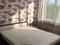 3-комнатная квартира · 64 м² · 4/5 этаж, Назарбаева 29/3 за 170 000 〒 в Усть-Каменогорске