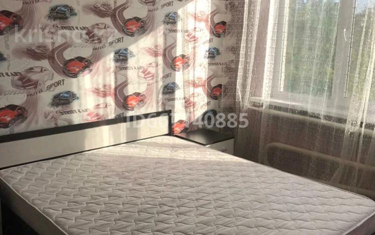 3-комнатная квартира · 64 м² · 4/5 этаж, Назарбаева 29/3 за 200 000 ₸ в Усть-Каменогорске — фото 11
