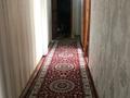 3-комнатная квартира · 64 м² · 4/5 этаж, Назарбаева 29/3 за 200 000 ₸ в Усть-Каменогорске — фото 2