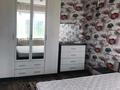 3-комнатная квартира · 64 м² · 4/5 этаж, Назарбаева 29/3 за 200 000 ₸ в Усть-Каменогорске — фото 3