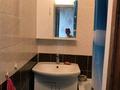 3-комнатная квартира · 64 м² · 4/5 этаж, Назарбаева 29/3 за 200 000 ₸ в Усть-Каменогорске — фото 4