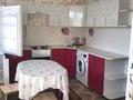 3-комнатная квартира · 64 м² · 4/5 этаж, Назарбаева 29/3 за 200 000 ₸ в Усть-Каменогорске — фото 5