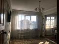 3-комнатная квартира · 64 м² · 4/5 этаж, Назарбаева 29/3 за 200 000 ₸ в Усть-Каменогорске — фото 6