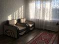 3-комнатная квартира · 64 м² · 4/5 этаж, Назарбаева 29/3 за 200 000 ₸ в Усть-Каменогорске — фото 8