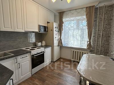 3-комнатная квартира · 70.1 м² · 1/9 этаж, Кабанбай батыра за 26 млн 〒 в Семее