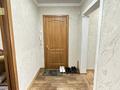 3-комнатная квартира, 70.1 м², 1/9 этаж, Кабанбай батыра 166 за 25.5 млн 〒 в Семее — фото 18