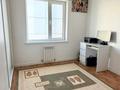 2-бөлмелі пәтер · 57.2 м² · 4/5 қабат, Нұрсая ш/а., Проезд Шырайлы, бағасы: 22 млн ₸ в Атырау, мкр Нурсая — фото 2