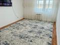 2-бөлмелі пәтер · 57.2 м² · 4/5 қабат, Нұрсая ш/а., Проезд Шырайлы, бағасы: 22 млн ₸ в Атырау, мкр Нурсая — фото 3