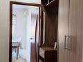 2-бөлмелі пәтер · 57.2 м² · 4/5 қабат, Нұрсая ш/а., Проезд Шырайлы, бағасы: 22 млн ₸ в Атырау, мкр Нурсая — фото 7
