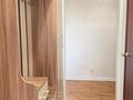 2-бөлмелі пәтер · 57.2 м² · 4/5 қабат, Нұрсая ш/а., Проезд Шырайлы, бағасы: 22 млн ₸ в Атырау, мкр Нурсая — фото 8