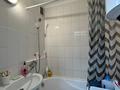2-бөлмелі пәтер · 55 м² · 6/9 қабат, Гүлдер 3 ш/а. 16 — лицей 101, кафе Грузинский дворик, бағасы: 20.5 млн ₸ в Караганде, Казыбек би р-н — фото 6