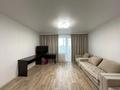2-бөлмелі пәтер · 55 м² · 6/9 қабат, Гүлдер 3 ш/а. 16 — лицей 101, кафе Грузинский дворик, бағасы: 20.5 млн ₸ в Караганде, Казыбек би р-н