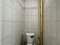 2-бөлмелі пәтер · 55 м² · 6/9 қабат, Гүлдер 3 ш/а. 16 — лицей 101, кафе Грузинский дворик, бағасы: 20.5 млн ₸ в Караганде, Казыбек би р-н — фото 7