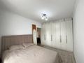 2-бөлмелі пәтер · 55 м² · 6/9 қабат, Гүлдер 3 ш/а. 16 — лицей 101, кафе Грузинский дворик, бағасы: 20.5 млн ₸ в Караганде, Казыбек би р-н — фото 2